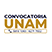 ConvocatoriaUNAM